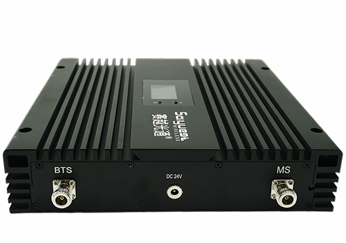 丽水双频手机信号增强器2000㎡