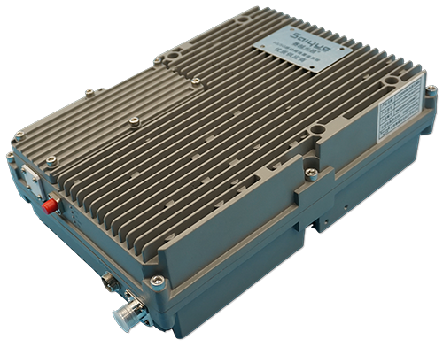 丽水经济型光纤直放站