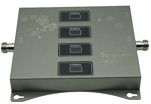  丽水四频手机信号接收器200㎡