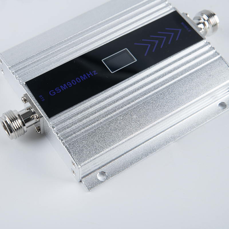 丽水家用单频手机信号增强器100㎡