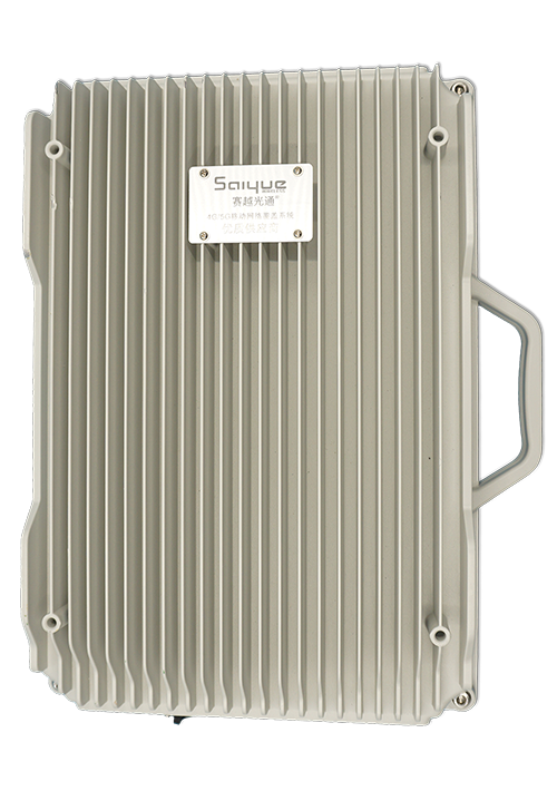 丽水单频/双频/三频/四频/五频电信级无线直放站