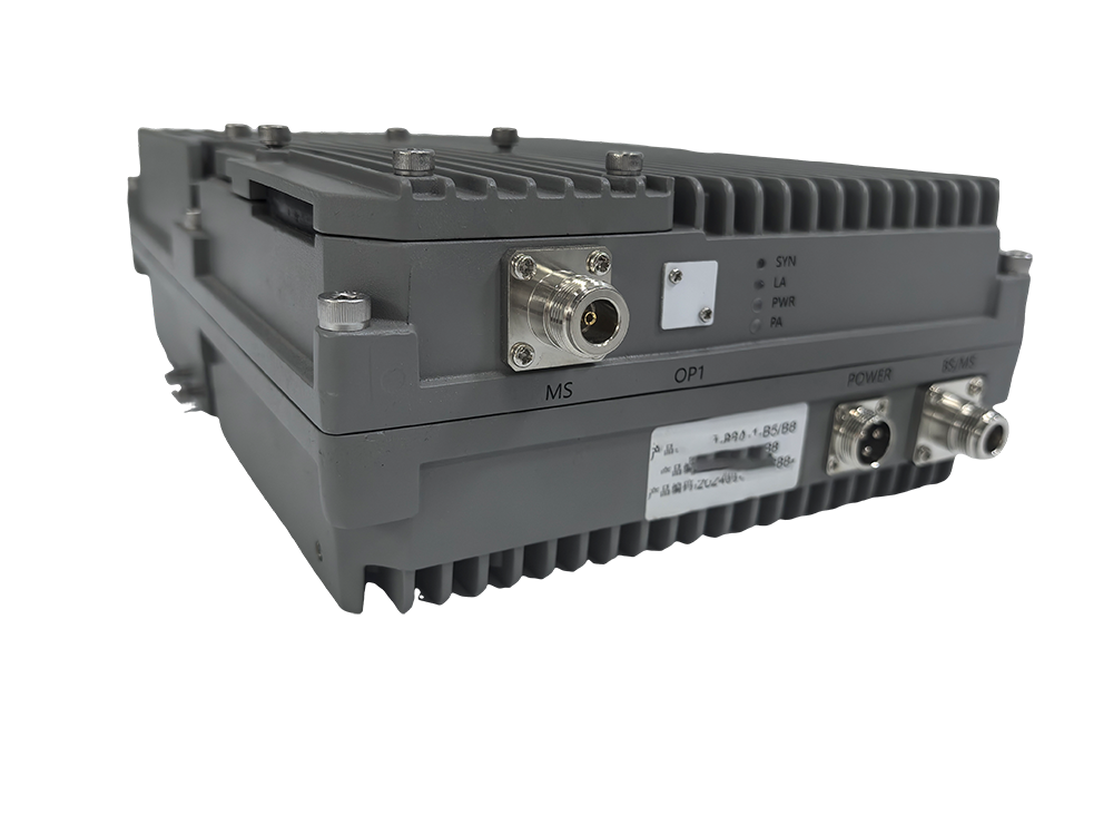  丽水三频手机信号接收器2000㎡