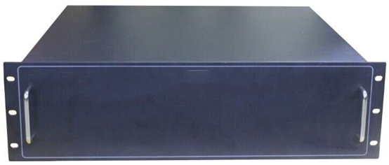  丽水无线对讲系统发射合路器