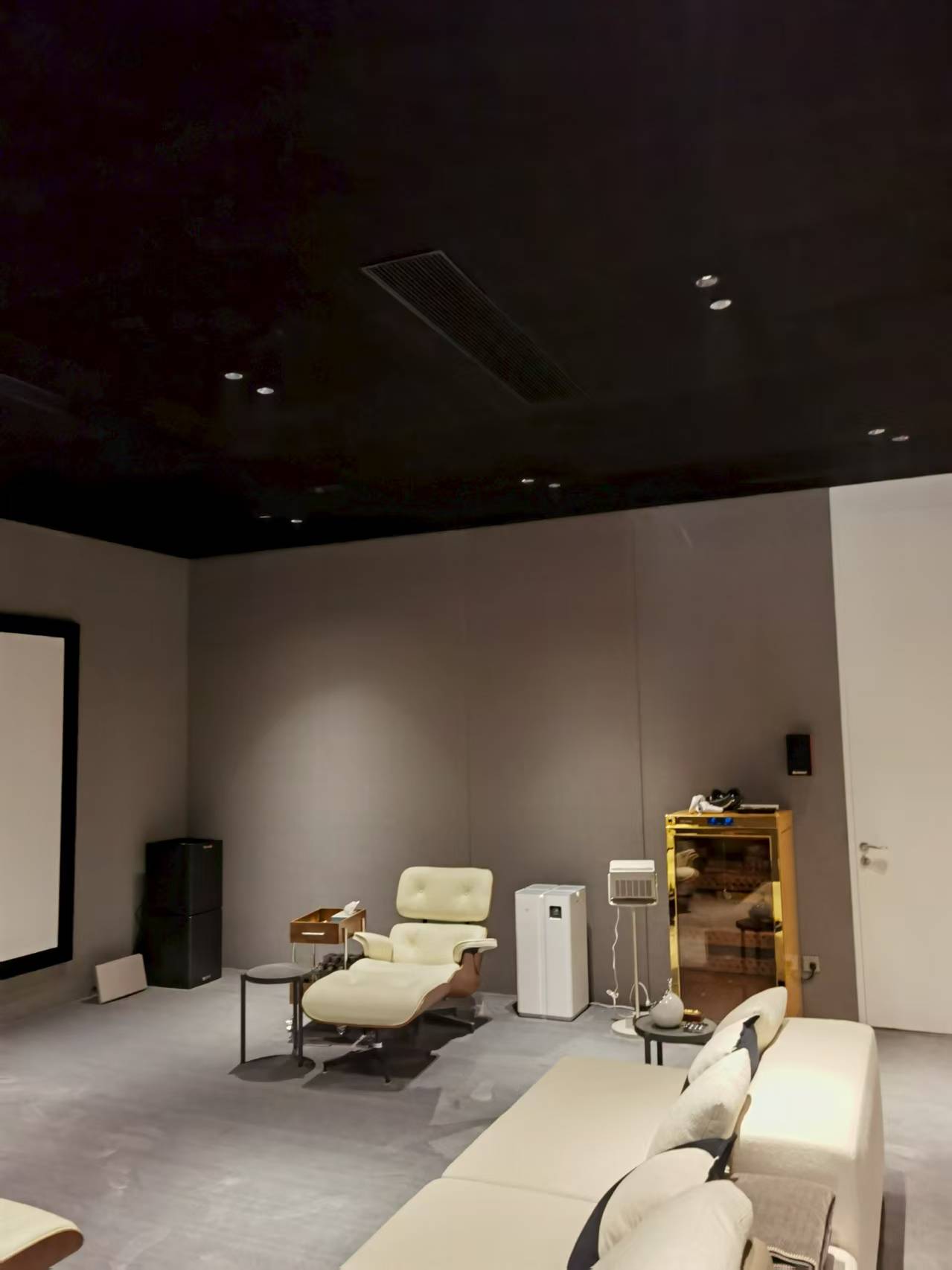  丽水麓湖生态城黑蝶贝4G+5G全网通别墅信号增强